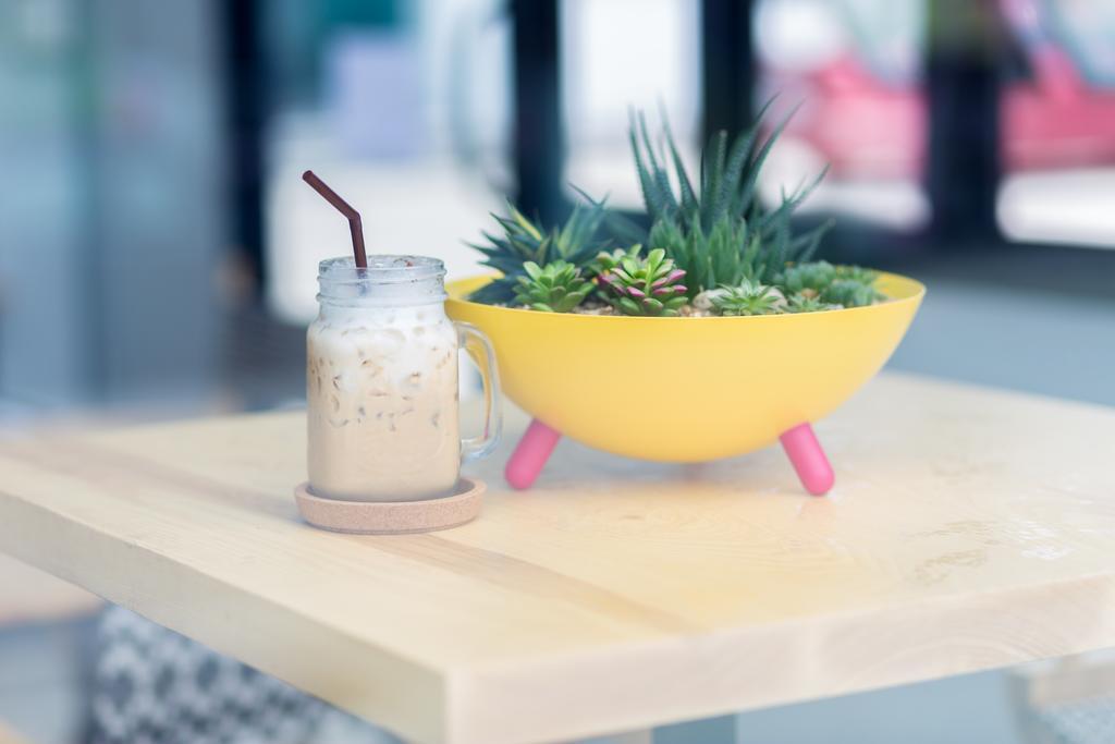 M2 Hotel Phayao Zewnętrze zdjęcie