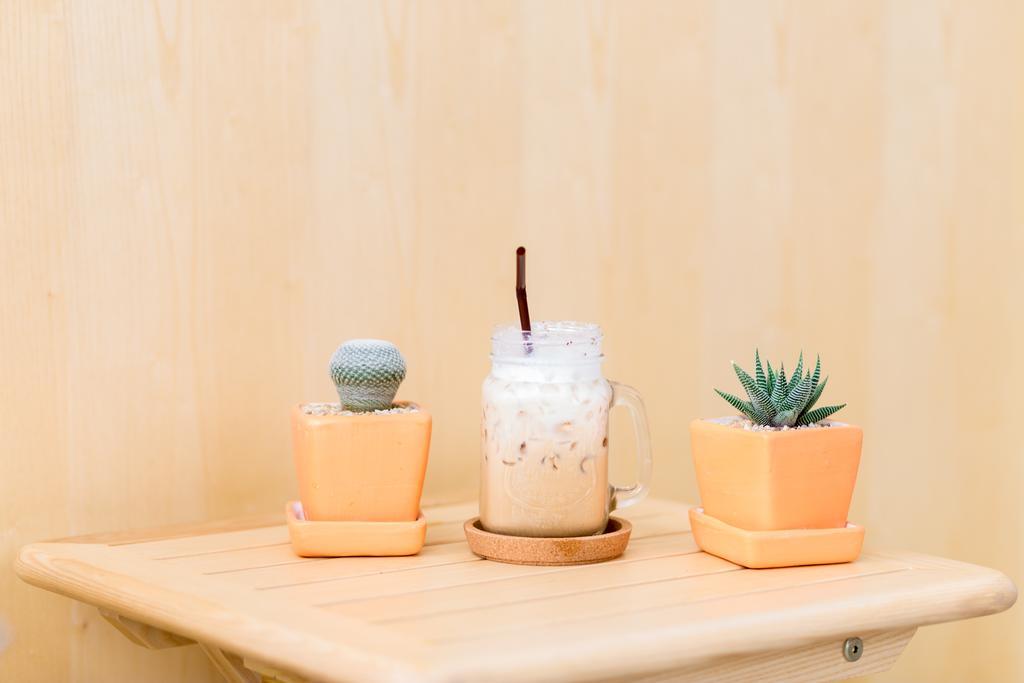 M2 Hotel Phayao Zewnętrze zdjęcie